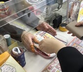 年末ジャンボ10億円を夢見る人が知らない現実。当せん者の5.28%が「5年以内に破産」の恐ろしい統計＝鈴木傾城
