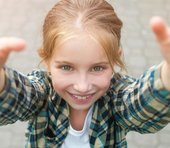 【展望】日経平均は週初高ければ戻りを試すか？レンジ16,000円～17,000円＝清水洋介