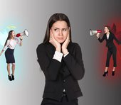 私が考える「良いROE主義」と「悪いROE主義」の違い＝内閣官房参与 藤井聡