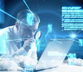 カリスマ投資家・片山晃(五月)氏が65万円を25億円にした戦略とは？＝栫井駿介