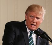 トランプ弾劾後に「ライアン大統領」が誕生したら市場はどう反応する？＝矢口新