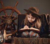 株で勝ちたい人が今すぐ新聞を捨てて「歴史書」を紐解くべき理由＝坂本彰