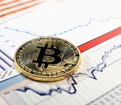 ビットコインにはなぜ「常識」が通用しないのか？暗号通貨投資の基本戦略＝メダカ