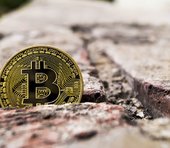 【ビットコイン】なぜ今？ 某仮想通貨取引業者に「自主廃業」説＝山岡俊介