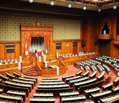 内閣府データが示す、10～15兆円規模の大型補正予算の必要性＝内閣官房参与 藤井聡