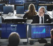 12月相場に「波乱」はあるか？無事クリスマスを迎えるためのポイント＝児島康孝