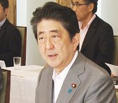 「雇用増加は見せかけ」アベノミクスとリフレ派の虚構を暴く＝島倉原