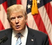 なぜ個人ＦＸトレーダーは「爆上げトランプ相場」に乗り遅れたのか？