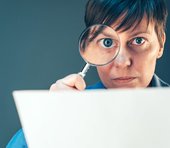 5件に1件の確率！「相続税の税務調査が入る家庭」の特徴とは？＝小櫃麻衣