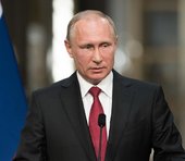 中国がビットコインに「No」らしい。じゃあロシア、そしてメキシコはどうだ？