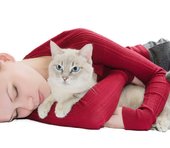 【FX】1000通貨じゃ眠すぎる？適正ポジションサイズの決め方・考え方＝矢口新