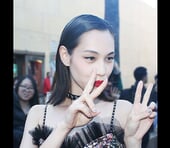 水原希子を叩く「人種差別国家」日本、インドに怒濤の1900億円献上へ＝ちだい