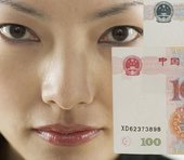 中国の人民元が急反発しビットコインが暴落した本当の理由とは？＝久保田博幸
