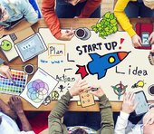 スタートアップ企業はどこまで赤字を掘っても許されるのか？＝シバタナオキ