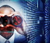 注目の仮想通貨ＩＣＯ～未来予測プログラムが目をつけた６銘柄とは？＝高島康司