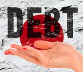 年利0.05%は高利回り？ いま「個人向け国債」の販売が好調な理由＝久保田博幸