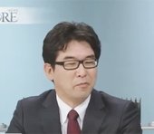 日銀片岡審議委員の何がヤバイのか？ 「あっ…(察し)」な主張まとめ＝高梨彰