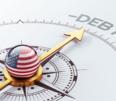 「いま米国債を買うならこんなふうに」一か八かに頼らない賢い投資術＝田中徹郎