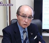 【山崎和邦の解説動画】12月相場で想定されるリスクとは？／銀行株の可能性