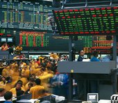 ゴールドマンが異例の警告。アメリカ株式の黄金時代はいつ終わるのか？＝今市太郎