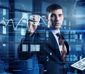 「株価上昇操作」を目的に生まれたETF(上場投資信託)の知られざる闇