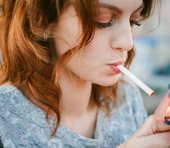 居酒屋も禁煙へ。進むタバコ規制の中で「ＪＴ株」が輝きを増す理由＝八木翼