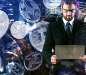 ビットコインへの投資が「まともな投資」とは到底言えない最大の理由＝今市太郎