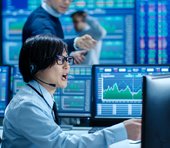 【展望】日経平均は揉み合い相場へ。想定レンジは2万1,500円～2万2,200円＝証券市場新聞