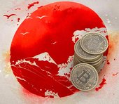 日本が壊すビットコインの未来。「Zaif」２つの大事件も序章に過ぎない＝今市太郎