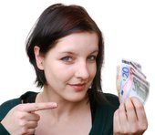 もしもユーロがなかったら？欧米メディアが生み出した「不誠実なギリシャ」の虚像＝矢口新