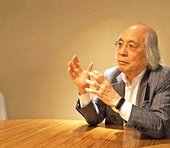 今後20年は日本経済が上向く。「経済の千里眼」菅下清廣氏の未来予測が的中するワケ