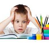 「ギリシャ君、きょう提出の宿題は進んでいますか？」元為替ディーラー・小林芳彦