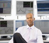 投資顧問が自分にはマネできないと思った、「成功するデイトレーダー」に必要な7つの条件