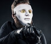 仮想通貨ハッキングが「おいしい仕事」である限り、被害の連鎖は止まらない＝高梨彰