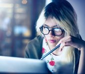 そのまま持っていれば良かった…と悔やむ前に「売る必要のない銘柄」に投資しろ＝栫井駿介