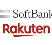 割安の「ソフトバンク」と「楽天」が打ち出した異なる株価対策は奏功するか？＝シバタナオキ