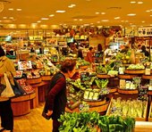 「毎日もやし」作戦ではお金は貯まらない。本当に見直すべき無駄使いとは？＝川畑明美