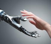 ロボットに仕事はぜんぶ任せよう。人間は給付金で遊んで暮せばいい＝田中徹郎