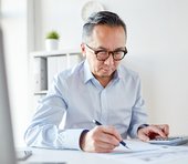 プロでも間違える「相続税」、無策だと申告漏れで遺族が泣く＝小櫃麻衣