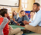 日本の教育に勝ち目なし。なぜアメリカは天才を量産して世界覇権を握り続けるのか？＝午堂登紀雄