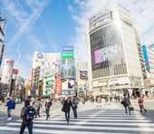 少子高齢化＆国土貧弱でも日本経済は明るい～IMFデータが示した繁栄への道＝菅下清廣