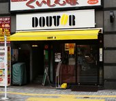 低価格で不振のドトール、高級路線で成功のルノアール。どこで差がついた？＝佐藤昌司