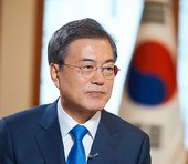 日本より悲惨な韓国経済、この先の10年「希望が一切ない」４つの根拠