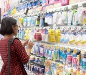 来年10月に襲う「消費税10％」地獄、生活を守るたったひとつの冴えたやりかた＝鈴木傾城