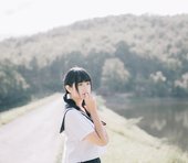 日本人は地方を見捨てるのか。2024年、少子高齢化で認知症が這い回る地獄絵図となる＝鈴木傾城