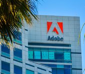 ソフト売り切りから課金ビジネスへ大転換！Adobeが描くこれからの成長曲線とは？＝シバタナオキ