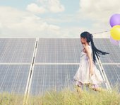 太陽光発電はもう終わコンなのか？ 電気を自分で使って利益を生む新手法とは