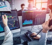 ドル円はこのまま堅調が続くか。雇用統計を控えた展望〜各通貨ペンタゴンチャート分析＝川口一晃