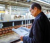 各紙が懸念モードで報じる経済指標をどう見る？ 日銀短観に吹く微かな追い風＝山田健彦