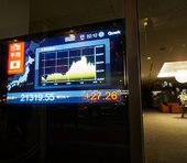 日経平均が９月に高値を突破した理由！ チャートが示す年末高を解説＝伊藤智洋